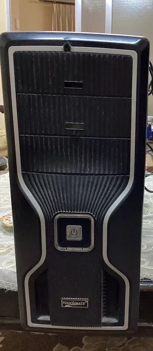 Windows Other  Computers  for sale  in Zarqa