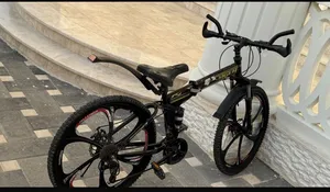 البيع سكيل نظيف كل شي شغال في