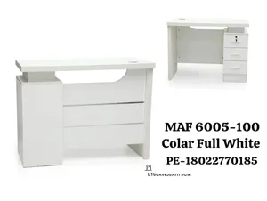 Selling Office Table Brand New