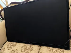 شاشه سامسونج :بافضل سعر