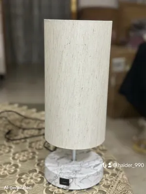 اجهزه منزليه امزون