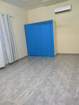 600 m2 4 Bedrooms Townhouse for Sale in Al Sharqiya Ibra