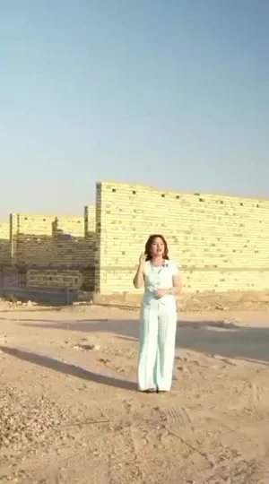 عرض اليوم الاسعار جوه سوك قطع ارض 16 مليون