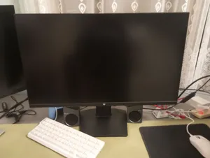 gaming monitor 27 inch 240hz