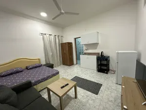 A9 Room for rent