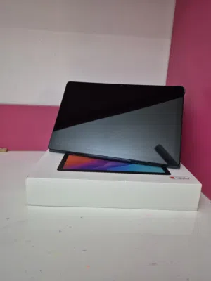 huawei matepad T