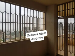 شقة للبيع في دوحة عرمون