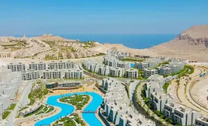 1 Bedroom Farms for Sale in Suez Ain Sokhna