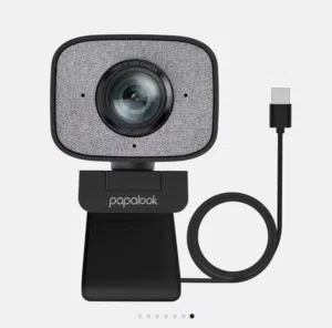 papalook pa930