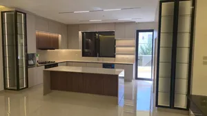 منجره علاء كنش لكافه اعمال النجاره والديكور مختصوون بكافه اشكال النجاره مطابخ باعلى التصاميم غرف نوم