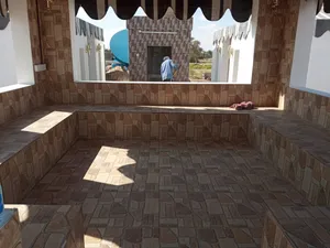 Mixed Use Land for Rent in Al Sharqiya Bidiya