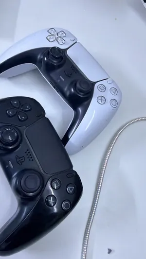 بلي ستيشن 5