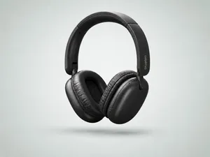 سماعة اورايمو BoomPop Lite