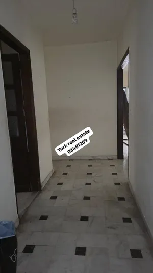 180 m2 5 Bedrooms Apartments for Rent in Beirut Aicha Bakkar