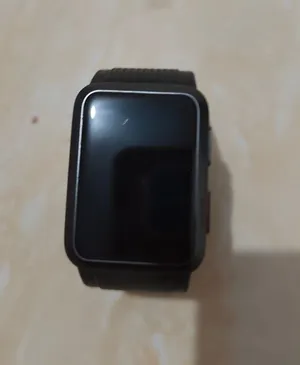 Huawei Watch D2