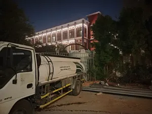 دينه توصيل مويا وايت 6طن و 15 طن و20 طن اتصل في أي وقت دوام 24ساعه