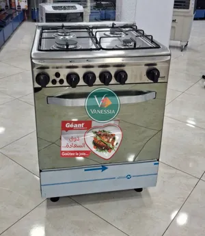 kouiziniar 4 fe imokse jiio italiano