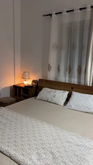 80 m2 Studio Apartments for Rent in Sharjah Al Qasemiya