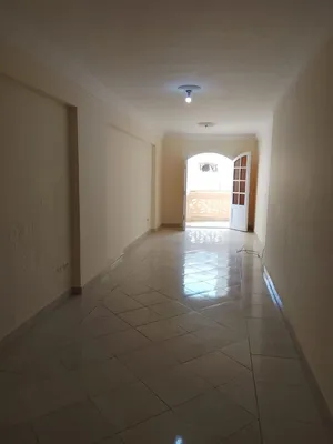147 m2 3 Bedrooms Apartments for Rent in Alexandria Sidi Beshr