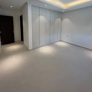 فيلا نصف مفروشة للايجار في الشعب البحري