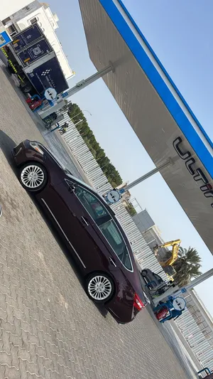 للبيع افلون 2018