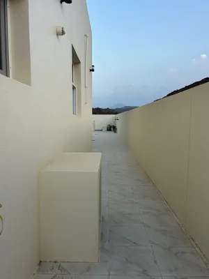 278 m2 3 Bedrooms Townhouse for Sale in Al Dakhiliya Sumail