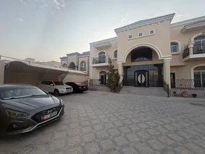 استوديو مفروش بالكامل مدخل خاص مقابل الدفاع المدني والرياض للشقق الفندقيه اول مدينهً الرياض ابو ظبي