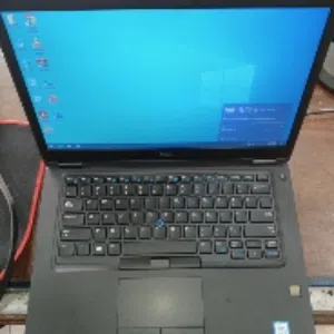 Windows Dell for sale  in Jerash