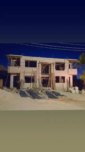 شقه مميزه. الطابق الأرضي