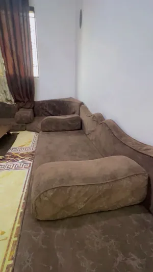 فرش عربي ارضي
