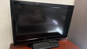 تلفزيون سانيو 46 inch بوصة