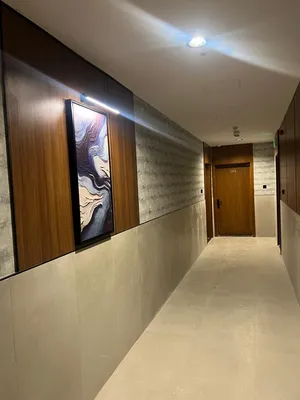 شقه مميزه للإيجار
