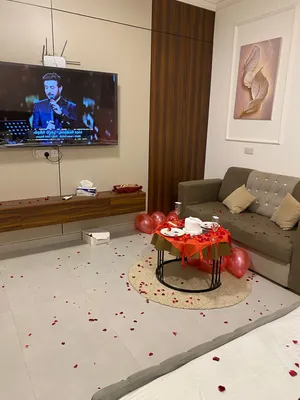 غرف مريحه جداً بنظام الشاليه بركاء الرميس بخصوصيه تامه بأسعار رائعه وبها جلسه خارجيه.