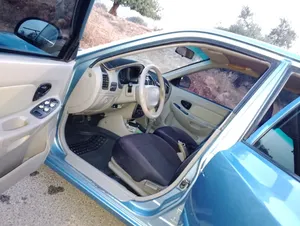 فيرنا 2009