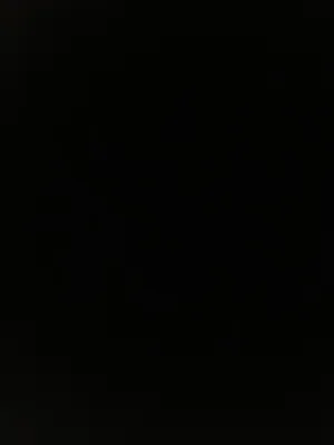 مطلوب A16 نضيف يكون ومش مغير شي