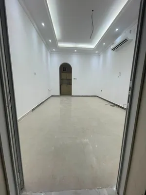 studio for rent in al towaiya