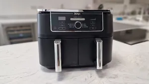قلاية هوائية نينجا   Ninja Air Fryer