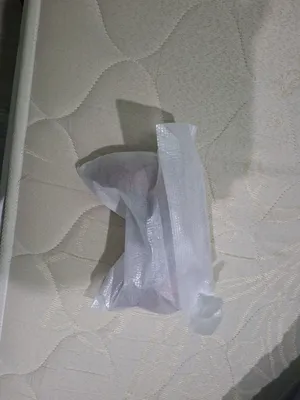 PlayStation 5 PlayStation for sale in Manama