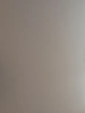 من المالك فيلا للبيع في بركاء الصومحان جنوب