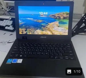 Ausus 1100