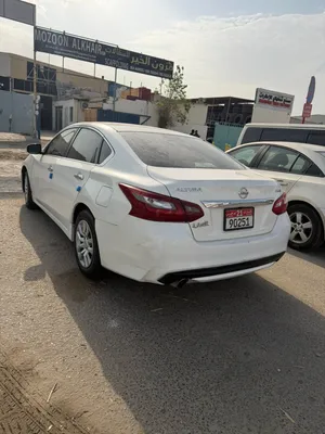 التيما للبيع