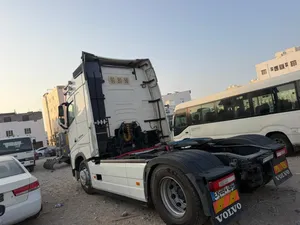 فالفو2016000000000