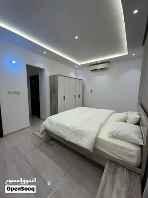 125 m2 2 Bedrooms Apartments for Rent in Muscat Qurm