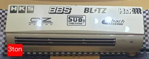 3 ton Air conditione for sale