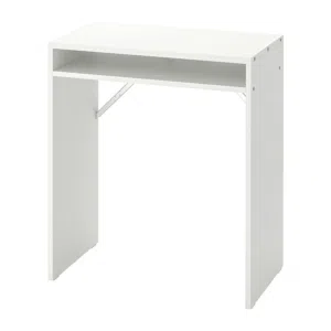 ركن الدراسة للأطفال طاولة دراسية للأطفال مكتب مدرسي. Children's study corner, children's study table