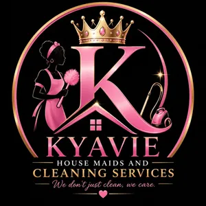 Professional Housemaids & Cleaning Services in Riyadh