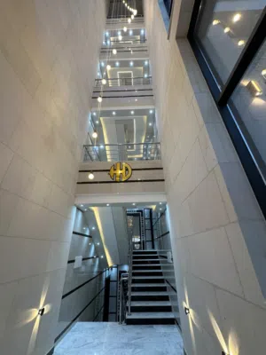 180 m2 3 Bedrooms Apartments for Sale in Amman Abu Nsair