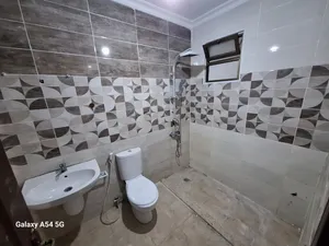 شقة في صويلح للايجار