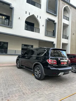Rent car in salalah Oman For more information