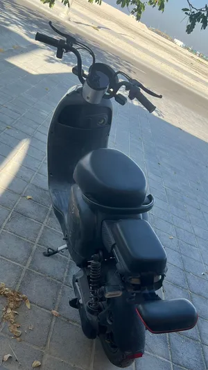 1500. مستعمل 1شهر تقريبا